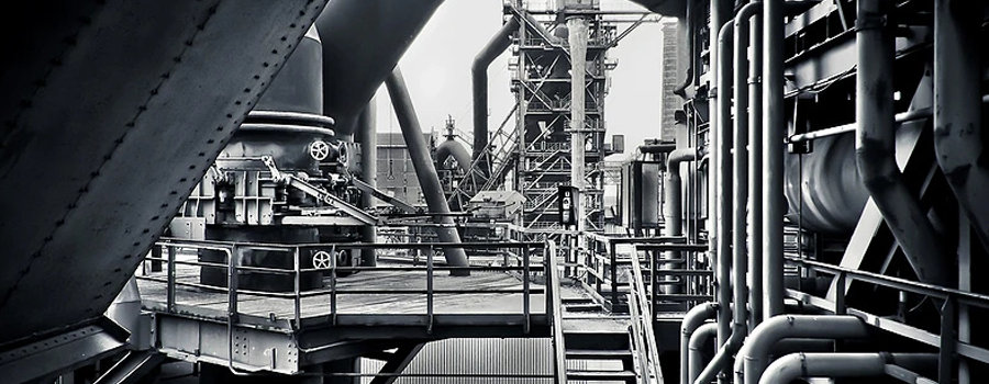 民用及工業(yè)